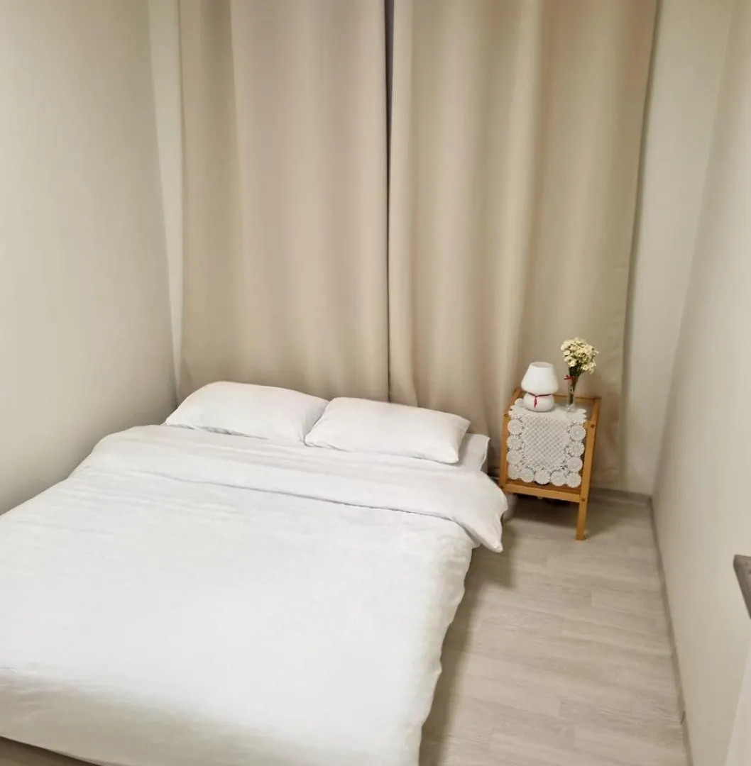 Ferienwohnung Hyehwa Always The Sun Seoul 0*,  Südkorea