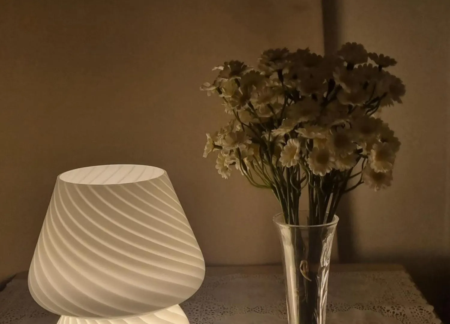 Apartment Ferienwohnung Hyehwa Always The Sun Seoul